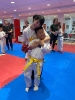 2024 Mother's Day Event_86