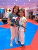 2024 Mother's Day Event_88