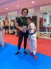 2024 Mother's Day Event_89