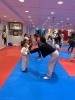 2024 Mother's Day Event_8