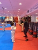 2024 Mother's Day Event_9