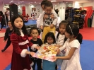 Christmas Party 2017_1