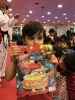 Christmas Party 2017_21