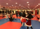 Christmas Party 2017_22