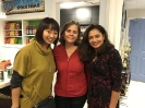 Christmas Party 2017_23