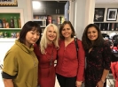 Christmas Party 2017_24
