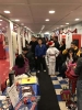 Christmas Party 2017_27