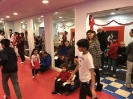 Christmas Party 2017_28