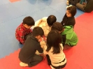 Christmas Party 2017_30
