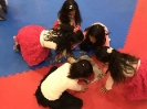 Christmas Party 2017_31