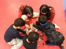 Christmas Party 2017_32