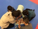 Christmas Party 2017_33