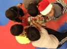 Christmas Party 2017_34
