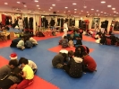 Christmas Party 2017_36