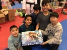 Christmas Party 2017_38