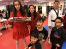 Christmas Party 2017_39