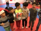 Christmas Party 2017_40
