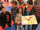 Christmas Party 2017_41
