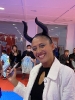 Halloween Party 2022_23