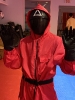 Halloween Party 2022_24