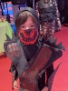 Halloween 2022