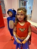 Halloween Party 2022_26
