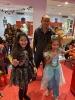 Halloween Party 2022_27