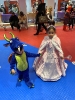 Halloween Party 2022_28
