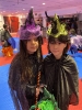 Halloween Party 2022_33