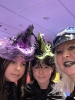 Halloween Party 2022_34