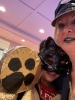 Halloween Party 2022_35