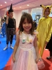 Halloween Party 2022_39