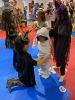 Halloween Party 2022_43