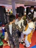 Halloween Party 2022_48