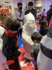 Halloween Party 2022_50