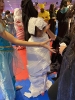Halloween Party 2022_51