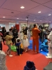 Halloween Party 2022_52