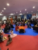 Halloween Party 2022_64