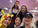 Halloween Party 2022_65