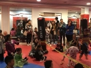 Halloween Party 2017_22