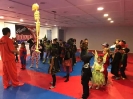 Halloween Party 2017_26