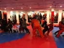 Halloween Party 2017_32