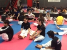 March Break Camp at BBW_15