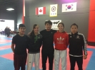 March Break Camp at BBW