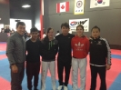 March Break Camp at BBW_24