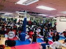 Master Young Sun Bang Seminar_6