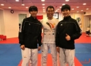 Memories with Jaesung & Taesu_21