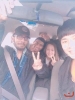 Memories with Jaesung & Taesu_22