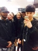 Memories with Jaesung & Taesu_25
