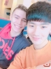Memories with Jaesung & Taesu_26